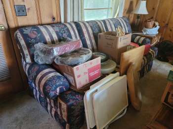 Photos