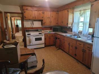 Photos